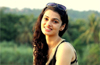 Kudla beauty to be Indias face to be potential winner at Miss Super Talent World 2017